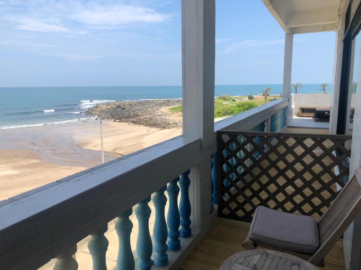 Hotel Chill Chill House Shimen Exterior foto