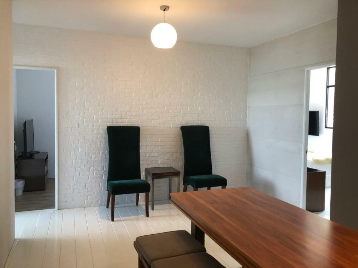 Hotel Chill Chill House Shimen Exterior foto